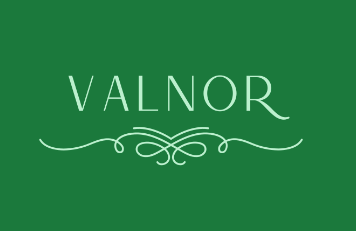 Valnor – Digital
